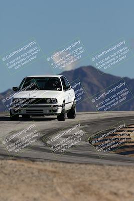 media/Jan-04-2026-SCCA SD (Sun) [[defc442887]]/2-Intermediate 1 Group/Session 2 (Turn 12)/